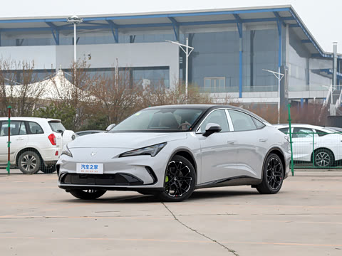 2026�� 630 Ԫ�����а� 185kW