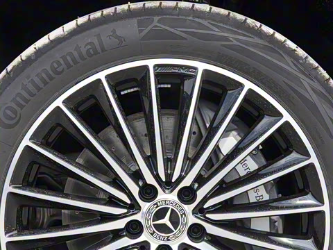 2026�� GLC 300 4MATIC ����SUV