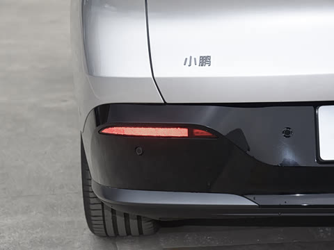 2026�� ���� 1704 Max �Ƽ���