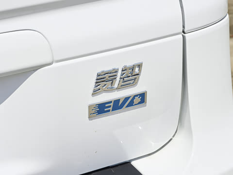 2025�� 410km ��ͨ������� 9��