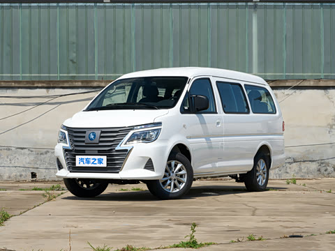 2025�� 410km ��ͨ������� 9��