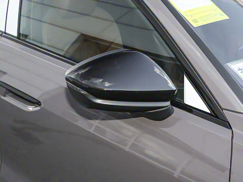 2026�� 2.0T �˶��� quattro