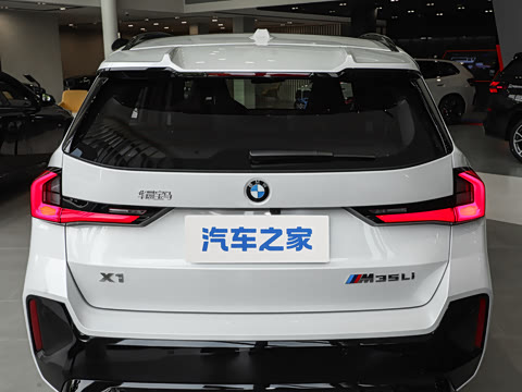 2026�� M35Li