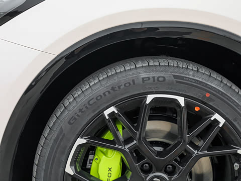 2026�� 630 Ԫ�����а� 185kW