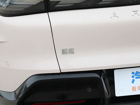 2026�� 630 Ԫ�����а� 185kW