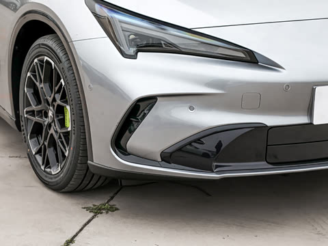 2026�� 630 Ԫ�����а� 185kW