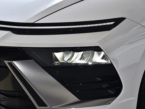 2026�� 1.5T Pro