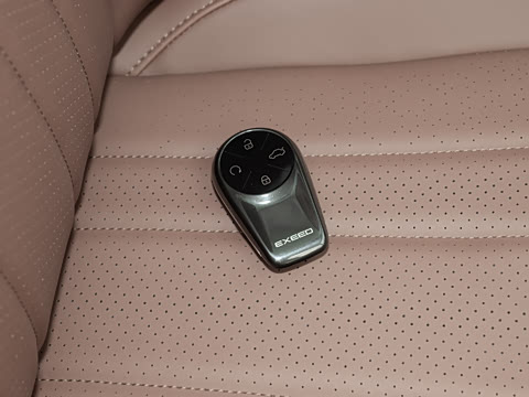 2026�� 300T ������Խ��