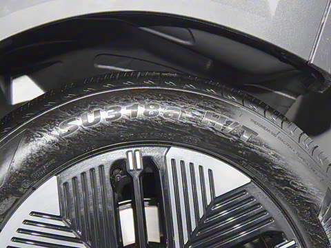 2026�� 520Plus�����