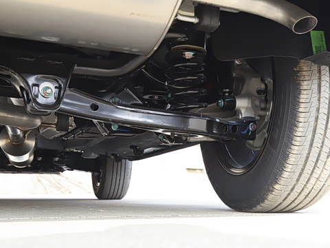 2026�� 1.5TD DCT ����ʿ̽��