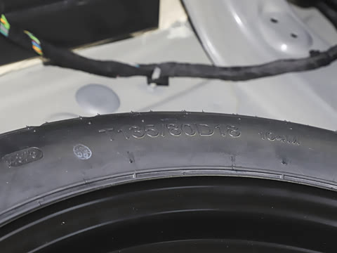 2026�� 1.5TD DCT ����ʿ̽��