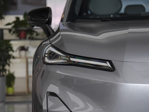 2026�� 520Plus�����