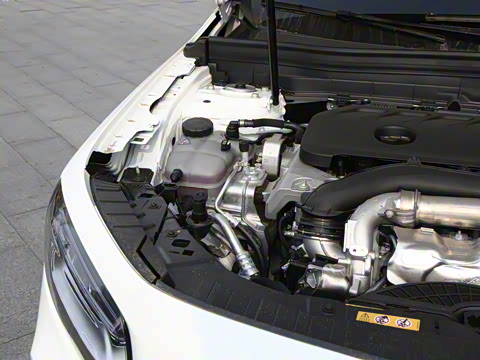 2026�� GLB 220 ʱ����