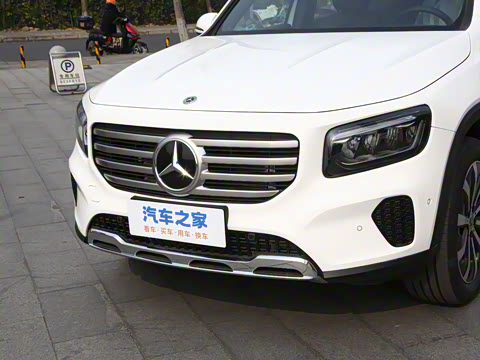 2026�� GLB 220 ʱ����