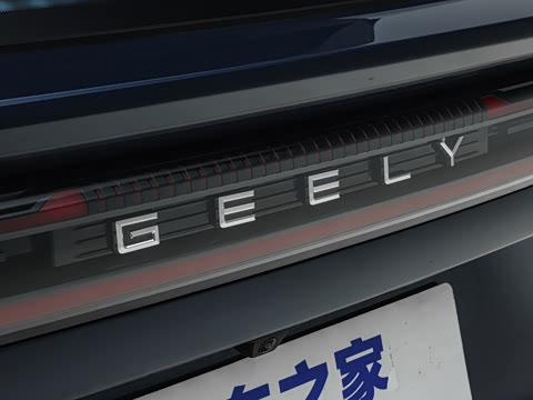 2026�� Զ���� 225km �ǽ���