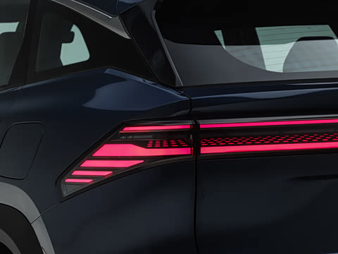 2026�� Զ���� 225km �ǽ���