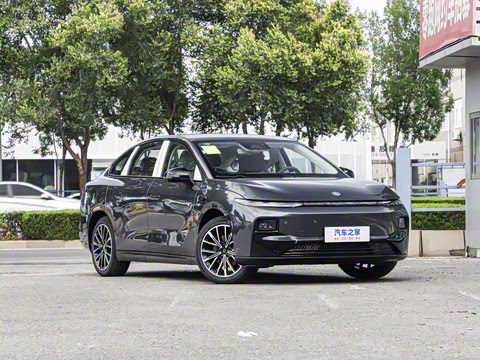 2025�� 550������