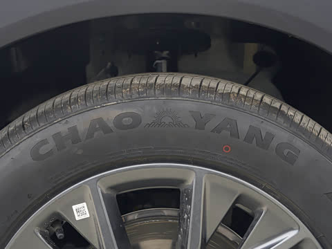 2026�� ����� ���� ����1.6T �Զ�������