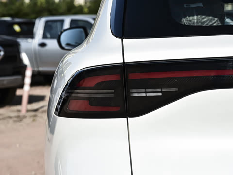 2026�� 506����Ultra+