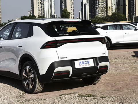 2026�� 506����Ultra+