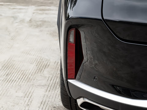 2026�� 300T ������Խ��