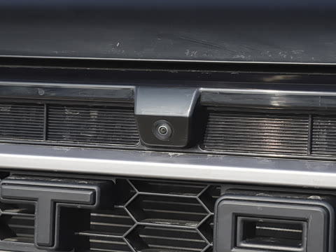 2026�� 1.5TD DCT ����ʿ̽��