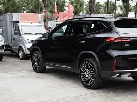 2026�� 300T ������Խ��