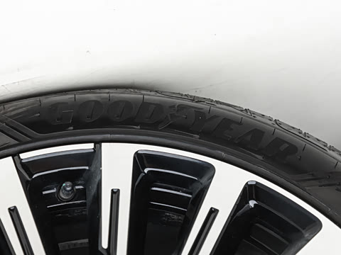 2026�� Զ���� 225km �ǽ���