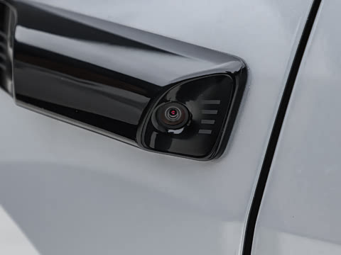 2026�� Զ���� 225km �ǽ���
