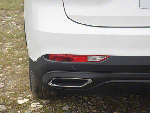 2026�� PRO 1.5T DCT ������ 5��