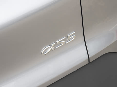 2025�� �Ŀ� 560PRO 185kW