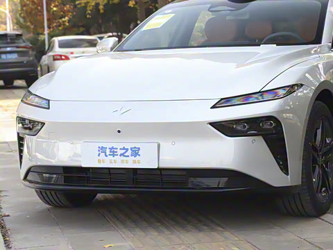 2026 007+  565 Ultra+״