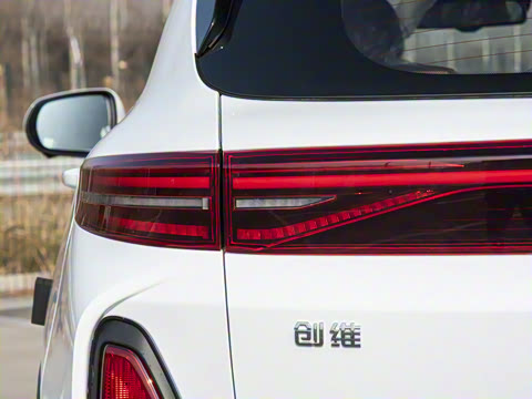 2026�� ��������