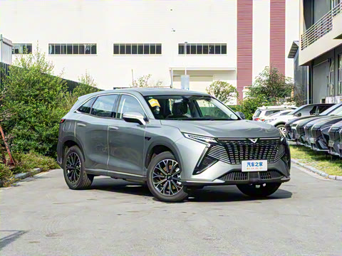 2024�� �Ŀ� ����iHD 150kmɽ���