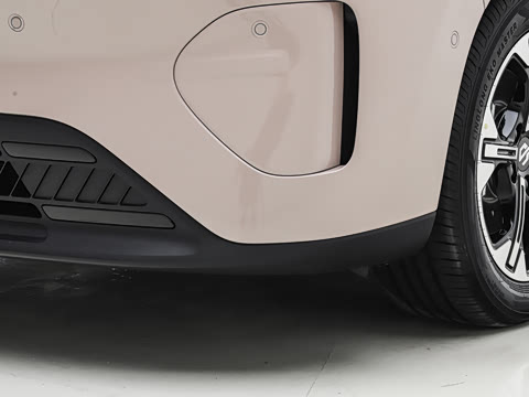 2026�� 510�����״��