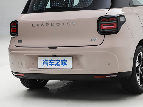 2026�� 510�����״��