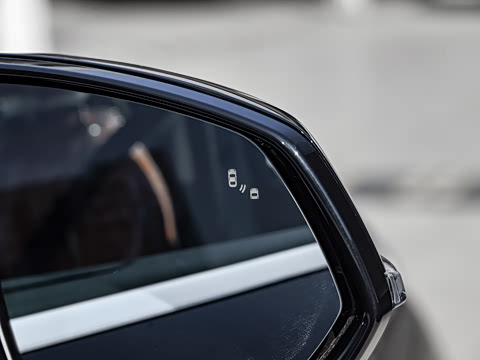 2026�� 2.0T Ultra