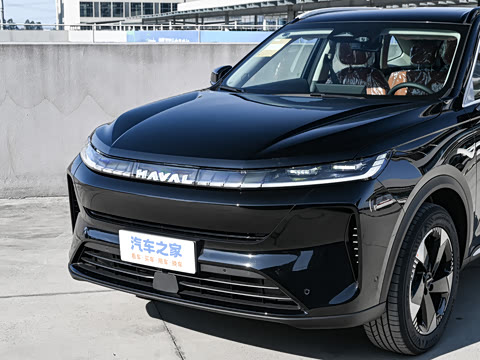 2026�� 2.0T Ultra