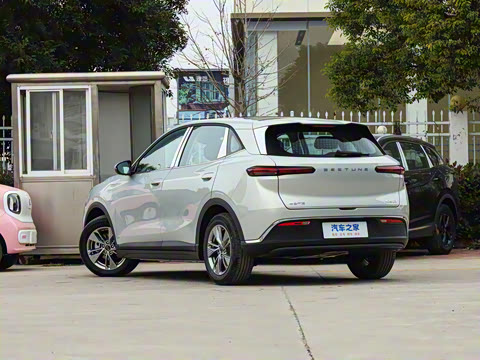 2025�� 565km ������