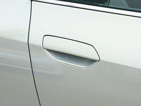 2025�� 565km ������