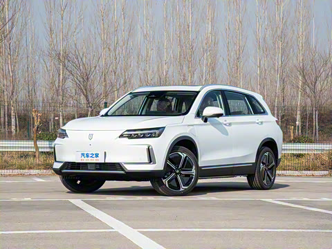 2026�� ��������