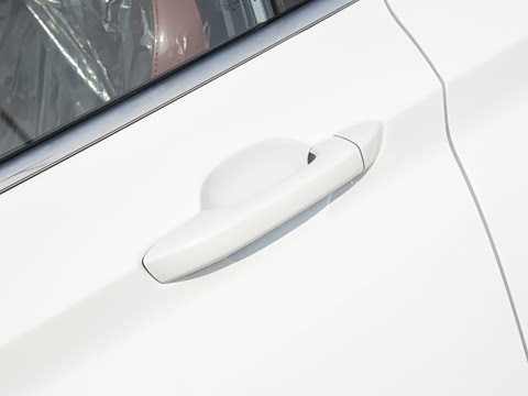 2026�� ��������