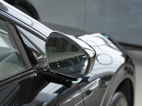 2026�� 625 Max �콢��