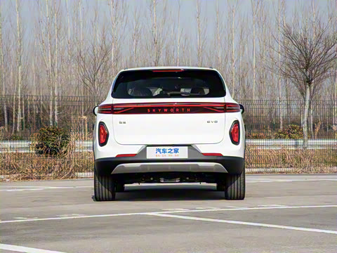 2026�� ��������