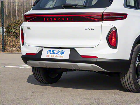 2026�� ��������