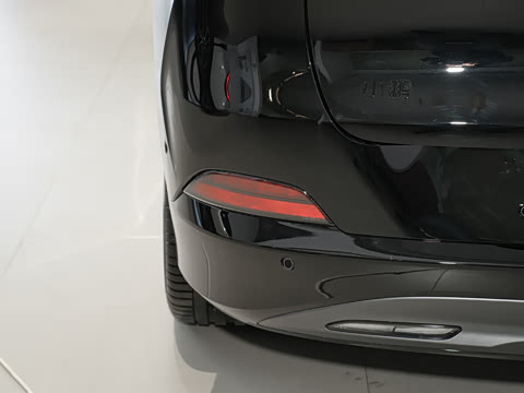 2026�� 625 Max �콢��