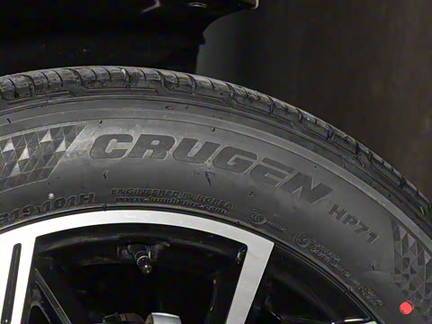 2025�� ;ʤL 1.5T ���� N-Line