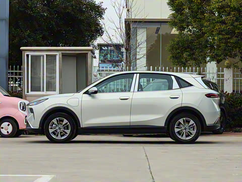 2025�� 565km ������