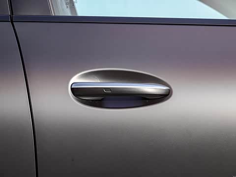 2024�� AMG GLC 43 4MATIC