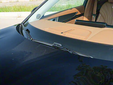 2025�� �Ŀ� 2.0T ��������˽�����а� 5��